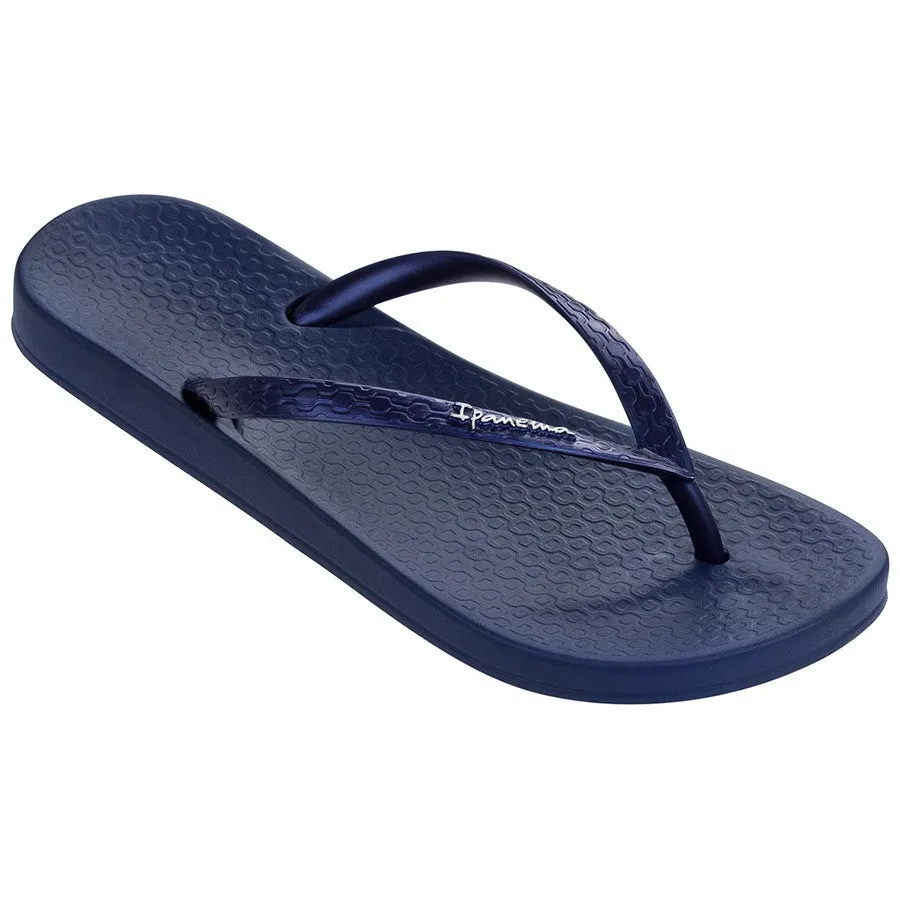 81030 - ANA TAN FLIP FLOP