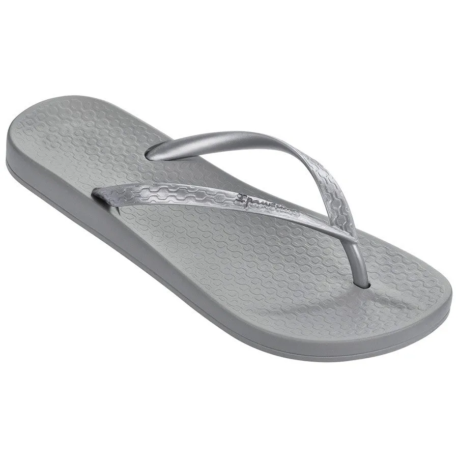81030 - ANA TAN FLIP FLOP