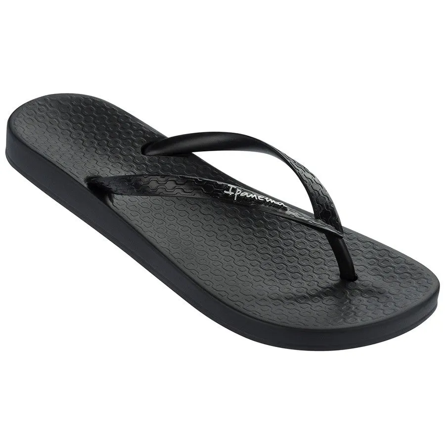 81030 - ANA TAN FLIP FLOP