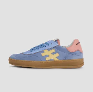 Another Trend - A032m326 Jeans Trainer