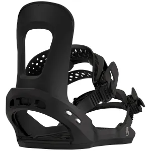 Bataleon Youth 2023 Stuntwood Snowboard Bindings