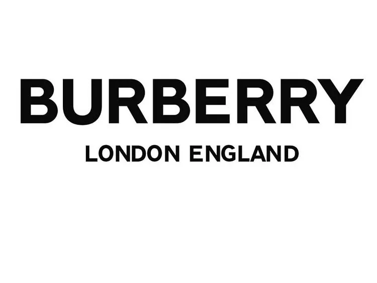 BURBERRY MULTICOLOR RAMSEY SNEAKERS