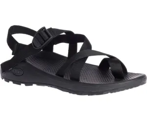 Chacos Z/Cloud 2 Men's