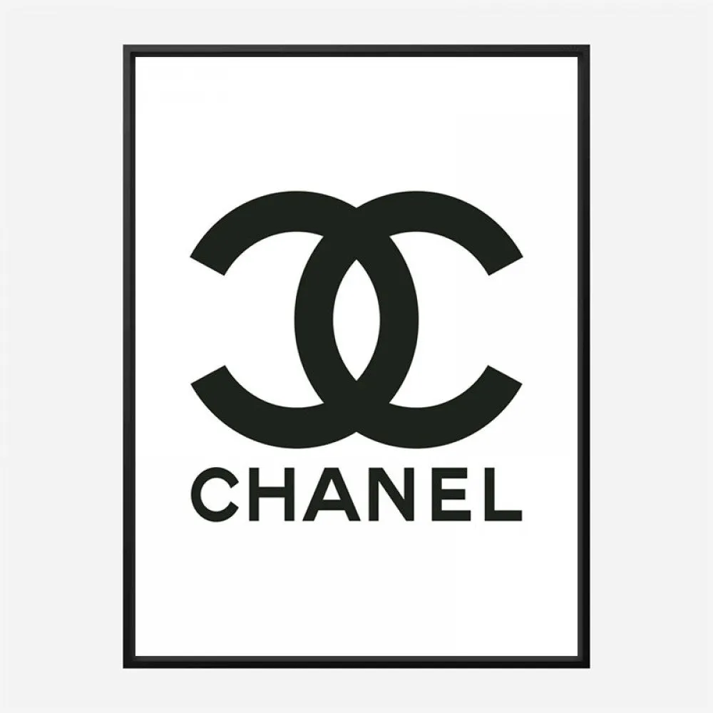 CHANEL TWEED & PATENT LEATHER COMBAT BOOTS