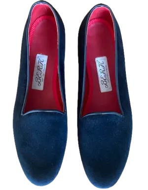 Club Slipper II