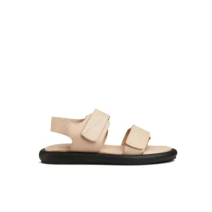 Gaia Sandals Phard