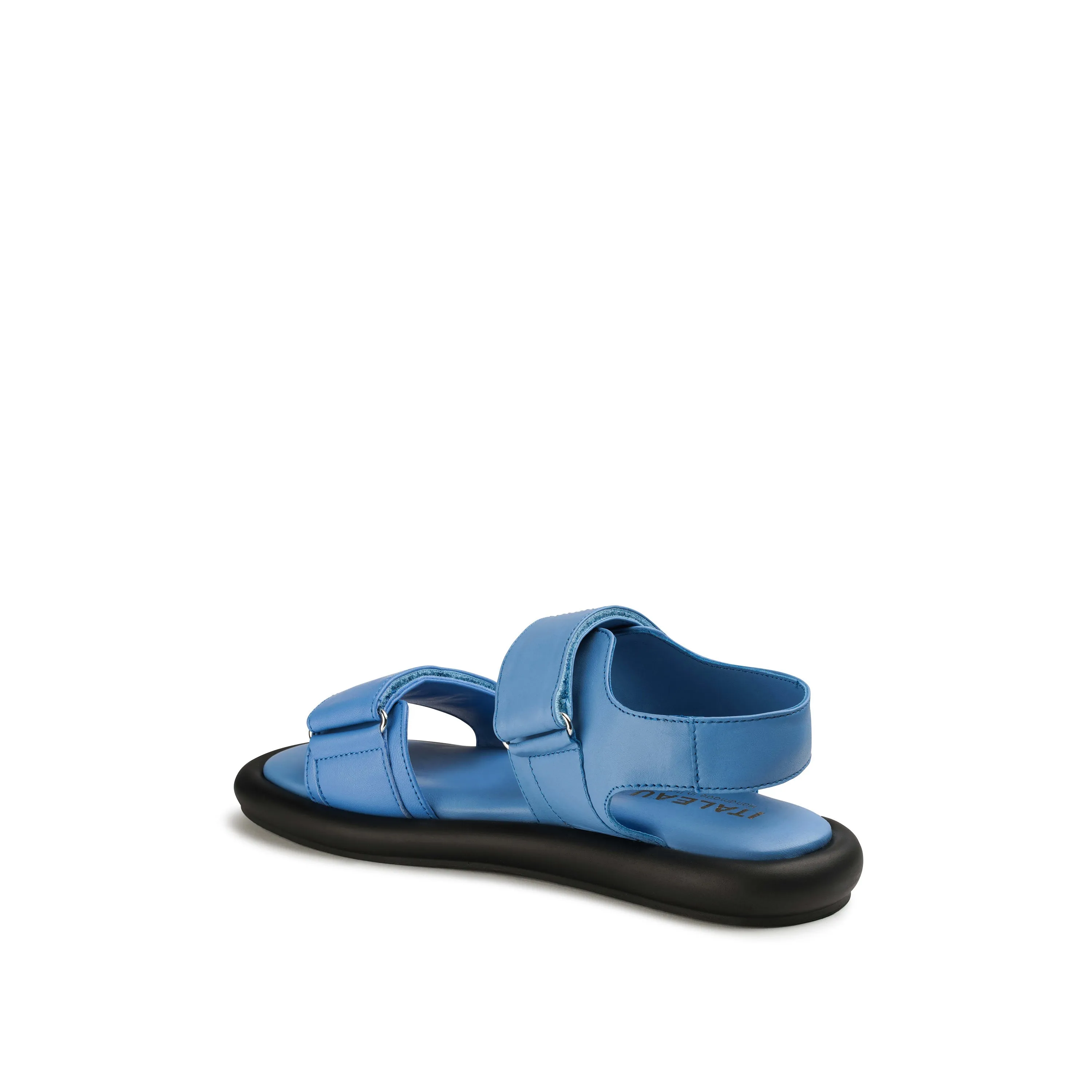 Gaia Sandals Sky