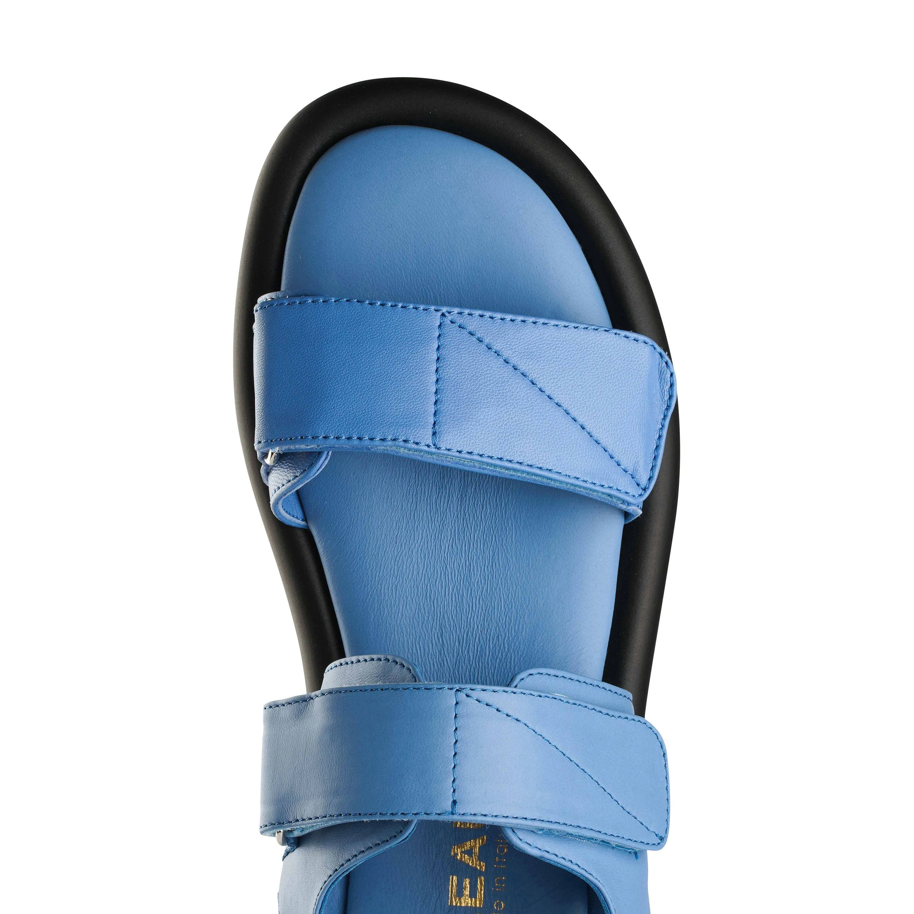 Gaia Sandals Sky
