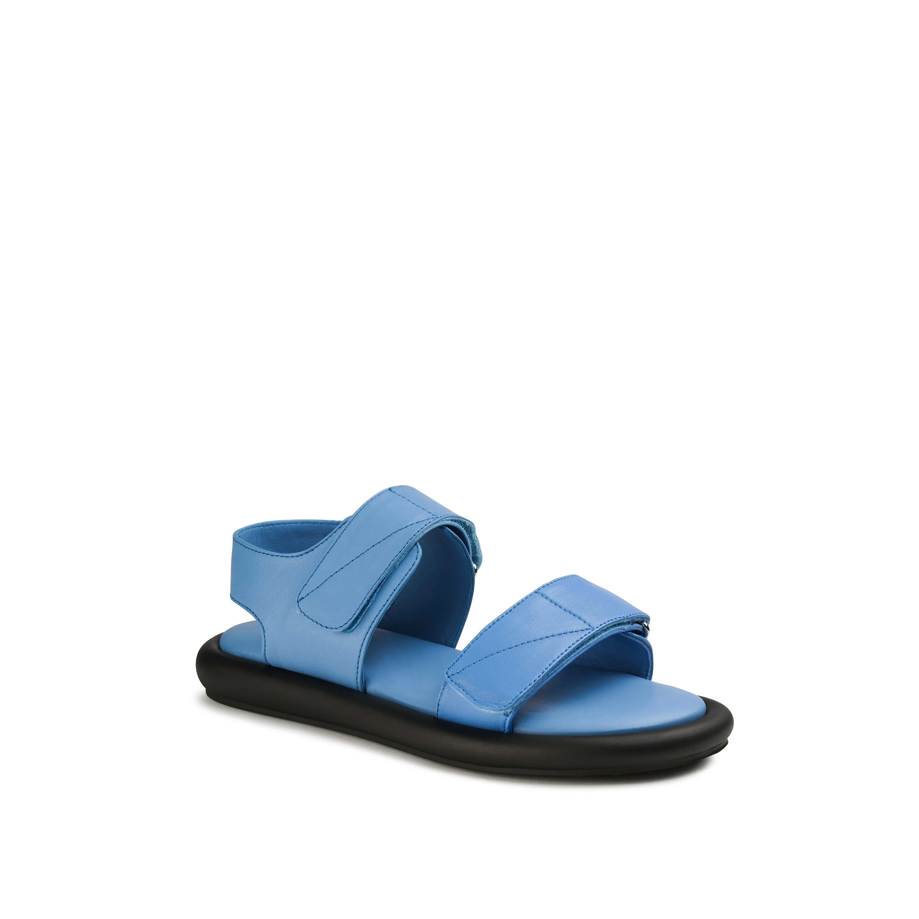 Gaia Sandals Sky