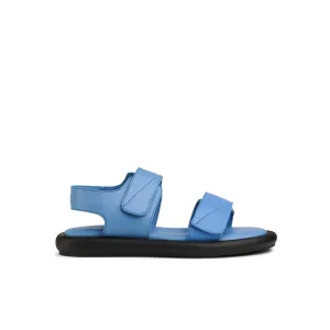 Gaia Sandals Sky
