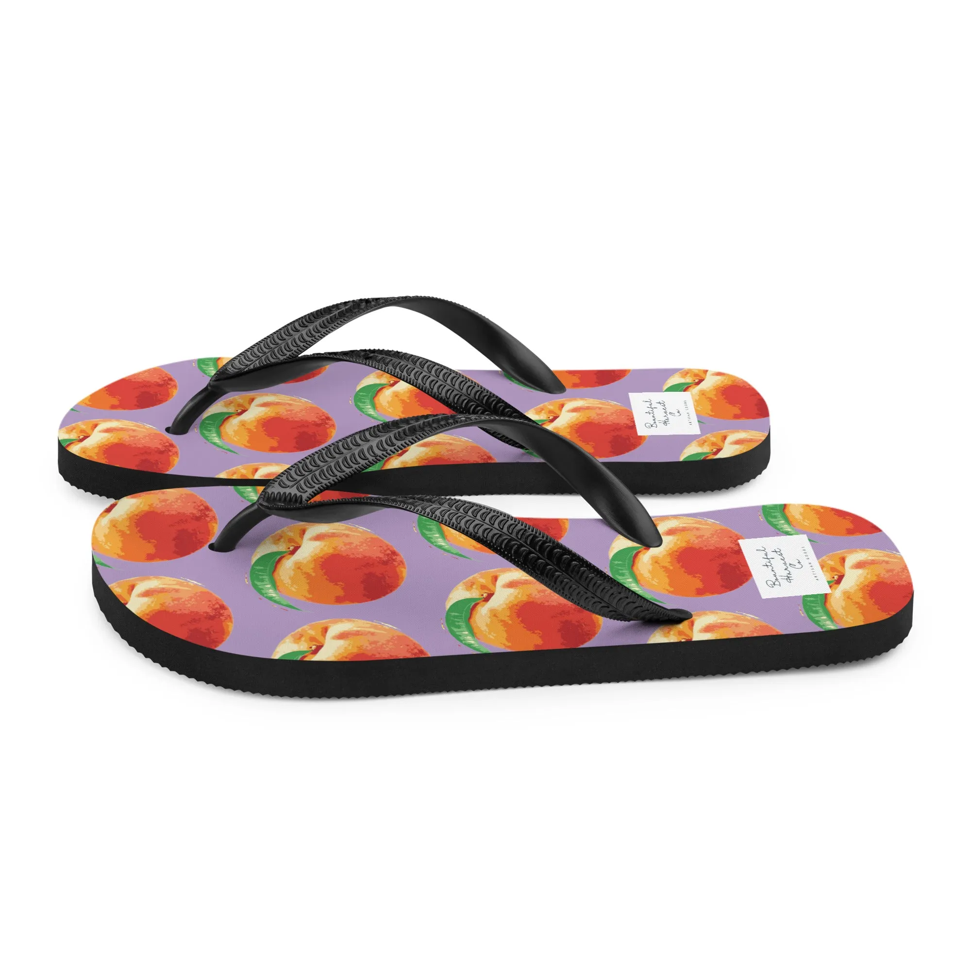 GEORGIA Flip-Flops