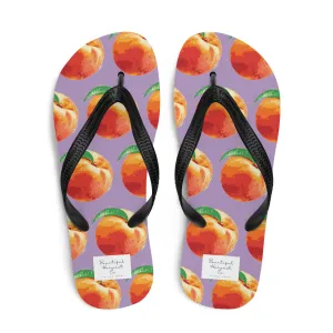 GEORGIA Flip-Flops