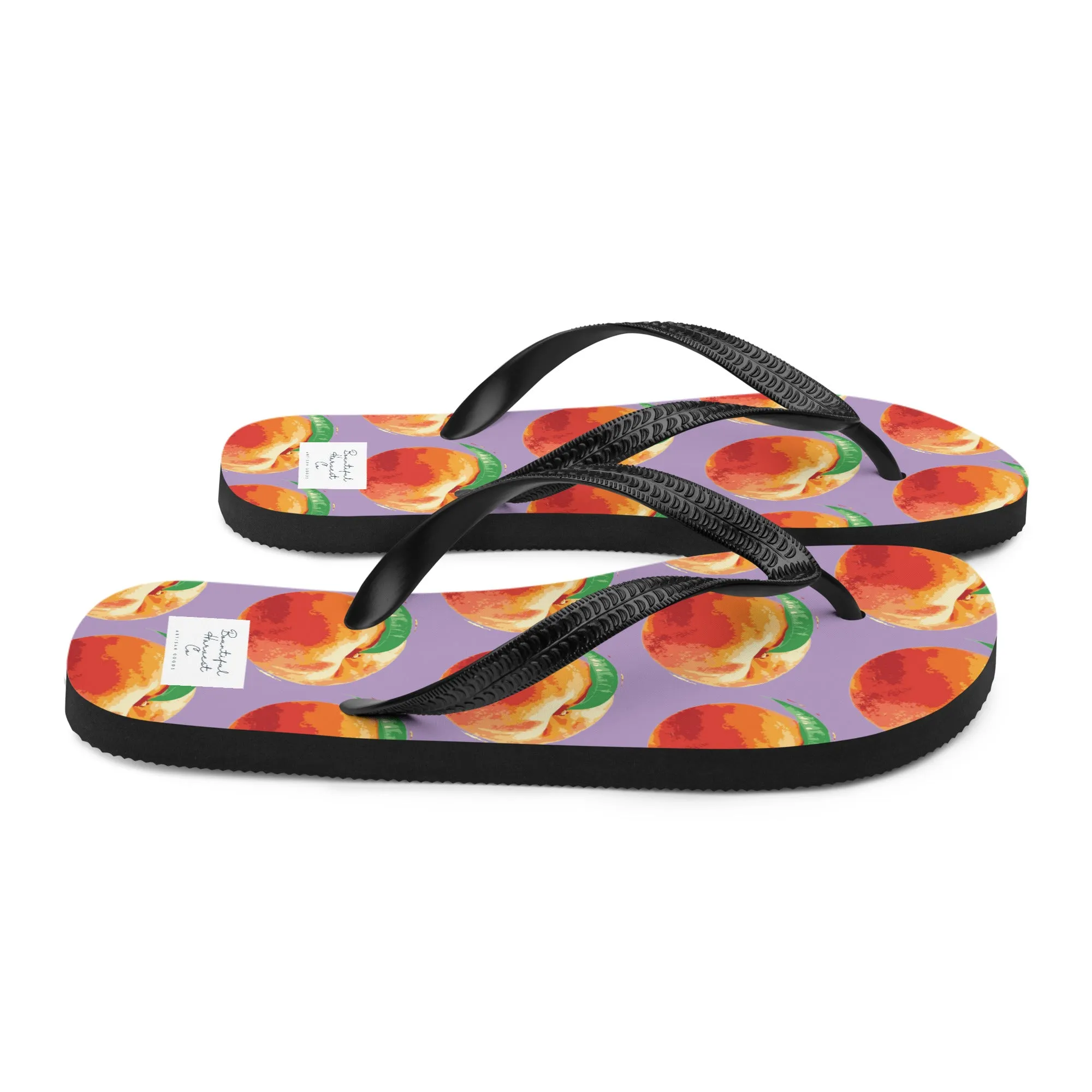 GEORGIA Flip-Flops