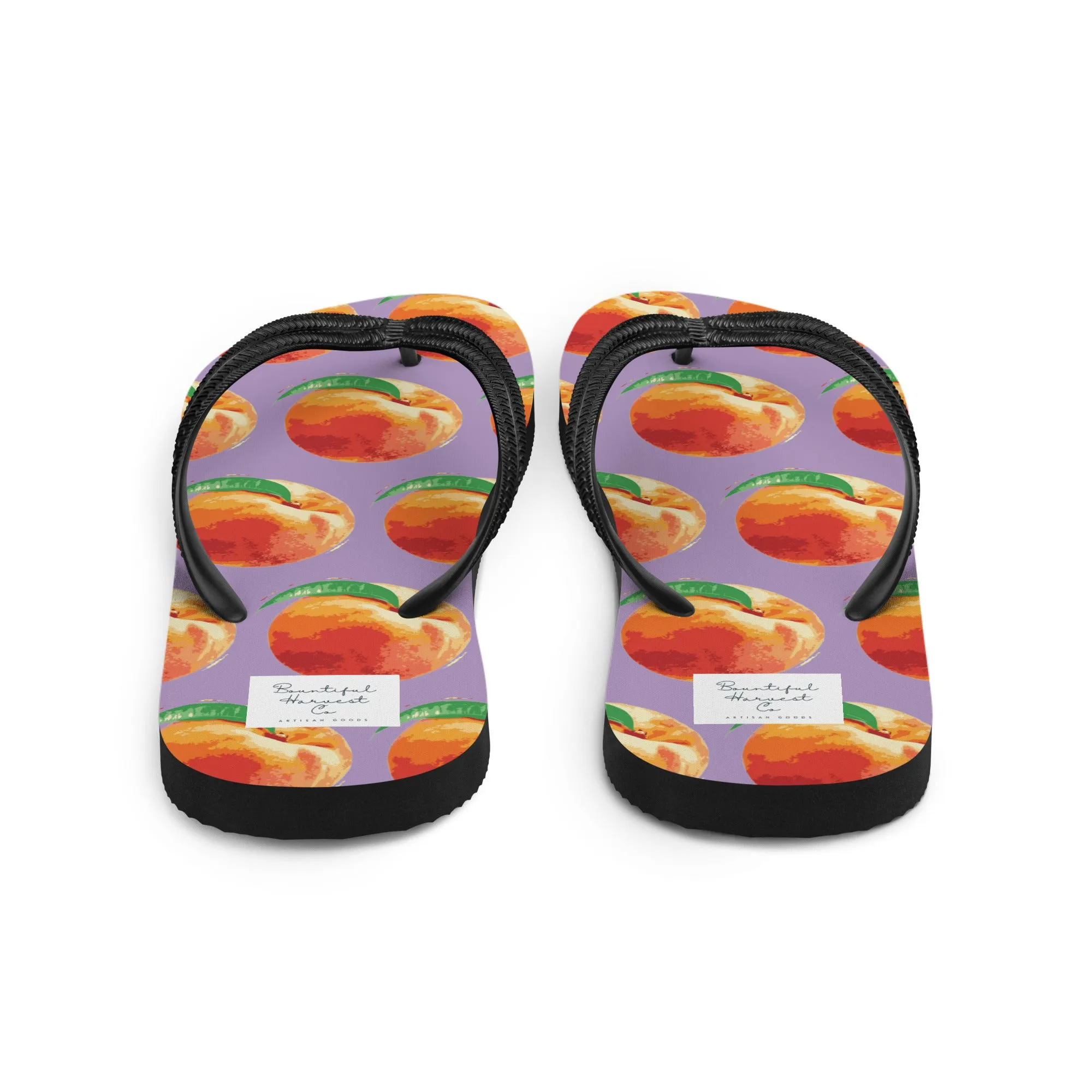 GEORGIA Flip-Flops