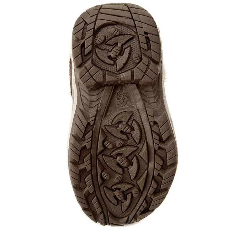 Girl's McMurdo Boots