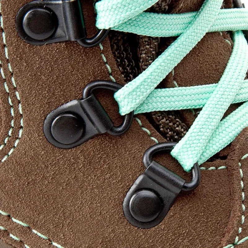 Girl's McMurdo Boots