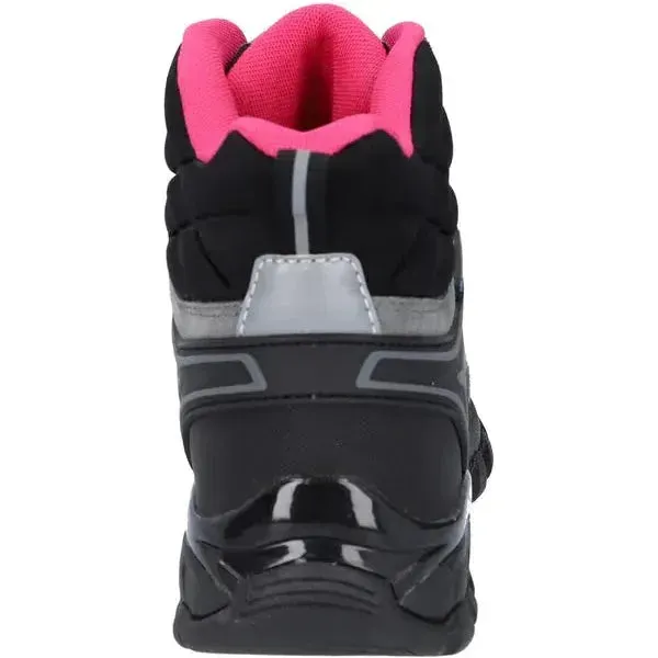 Hi-Tec 3912 V-Lite Explorer Hiking Boot Women