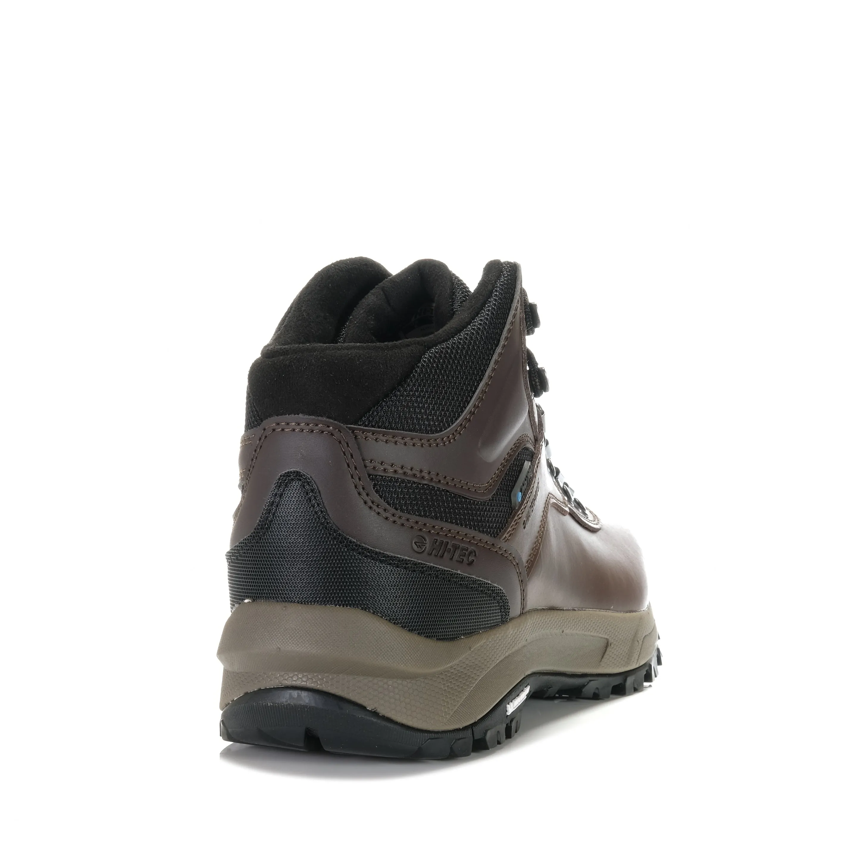 Hi-Tec Altitude VI I WP Womens