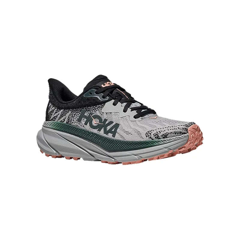 Hoka Women's Challenger ATR 7 (Med)