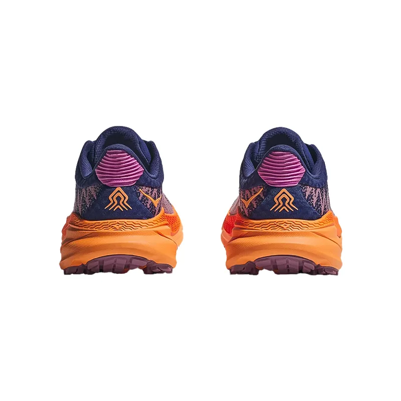 Hoka Women's Challenger ATR 7 (Med)