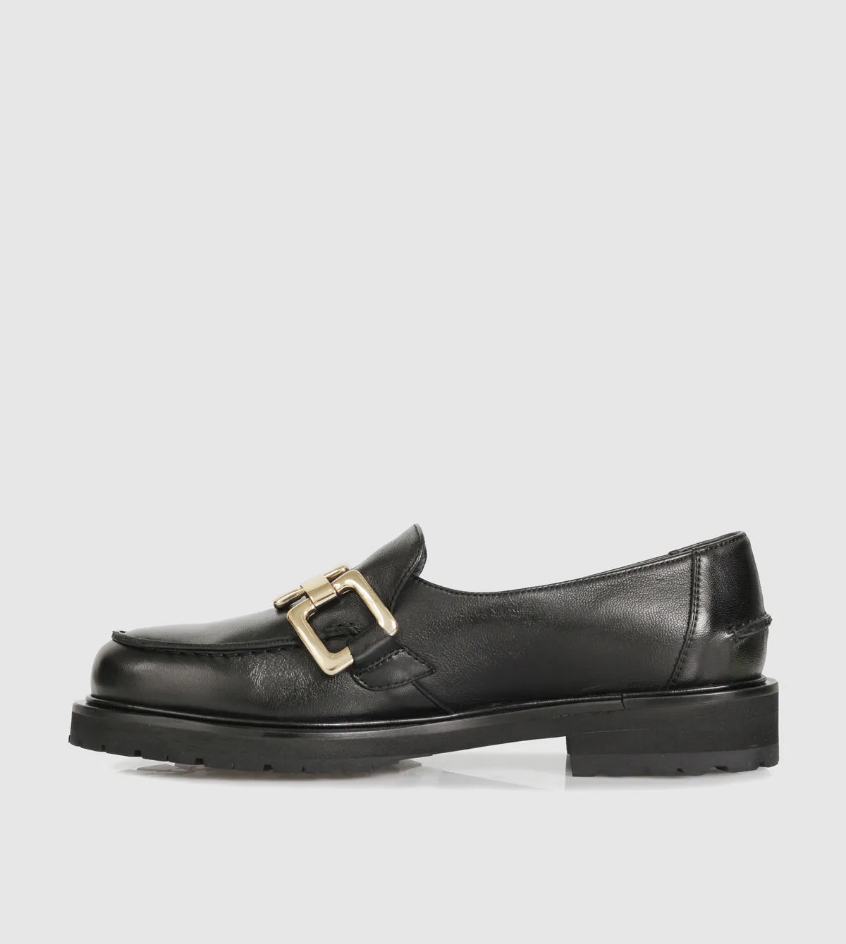 Jacinto Casual Loafers by Beau Coops