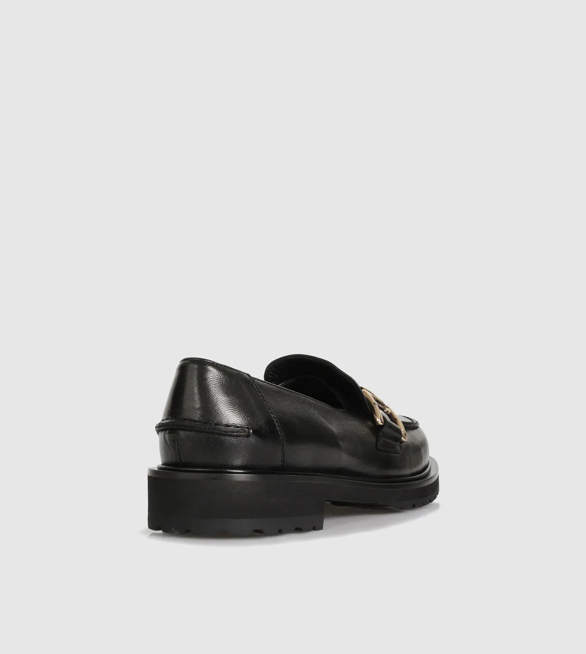 Jacinto Casual Loafers by Beau Coops
