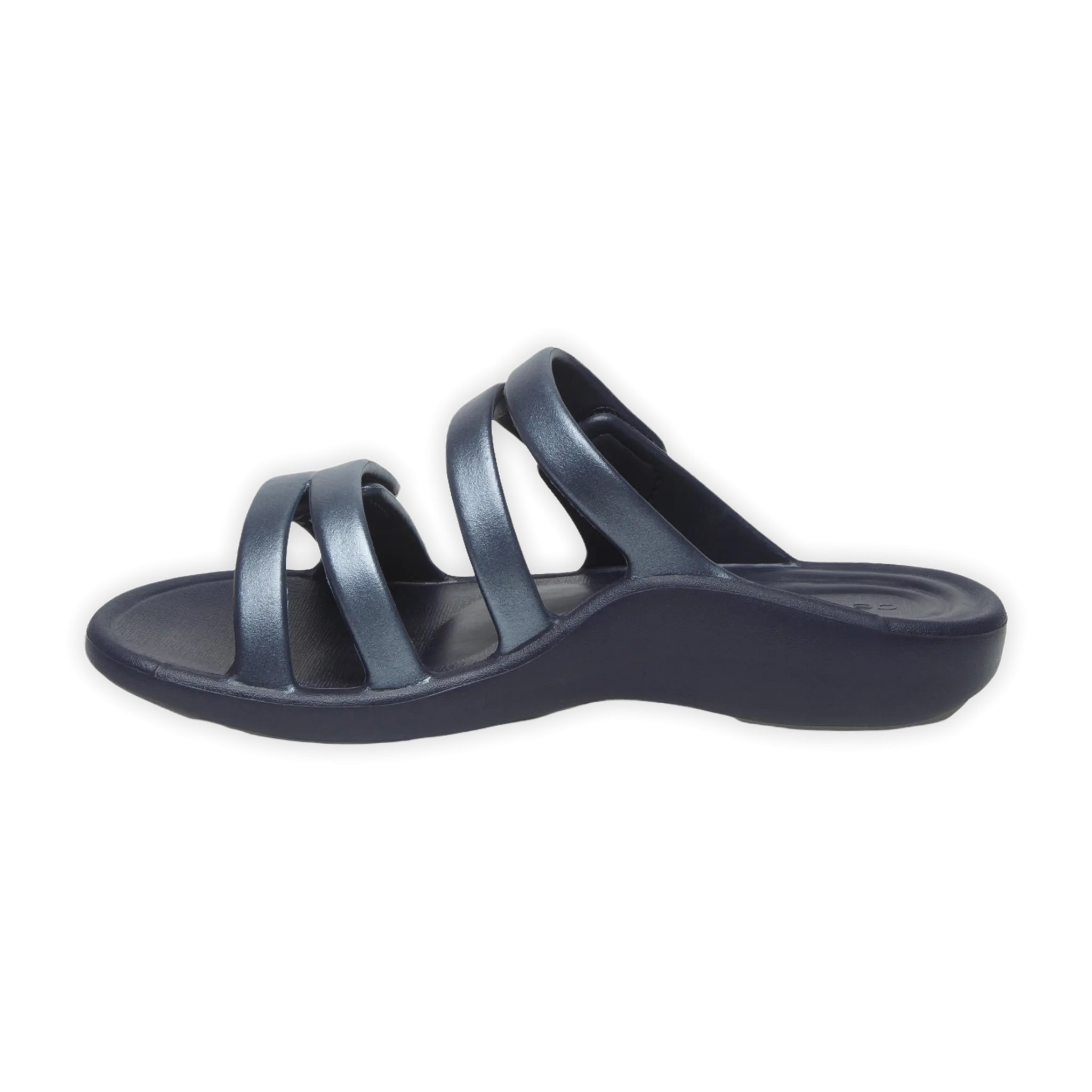 Janey Sport Water Friendly Slide