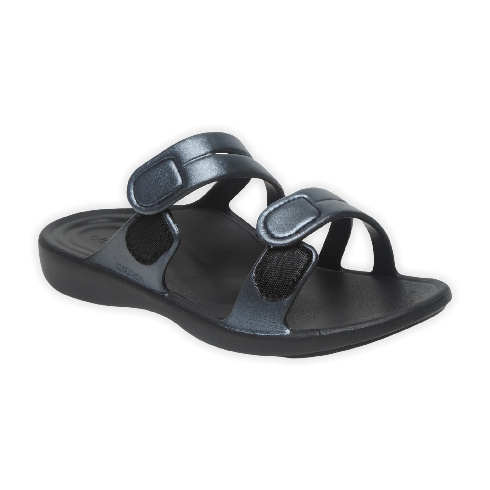 Janey Sport Water Friendly Slide