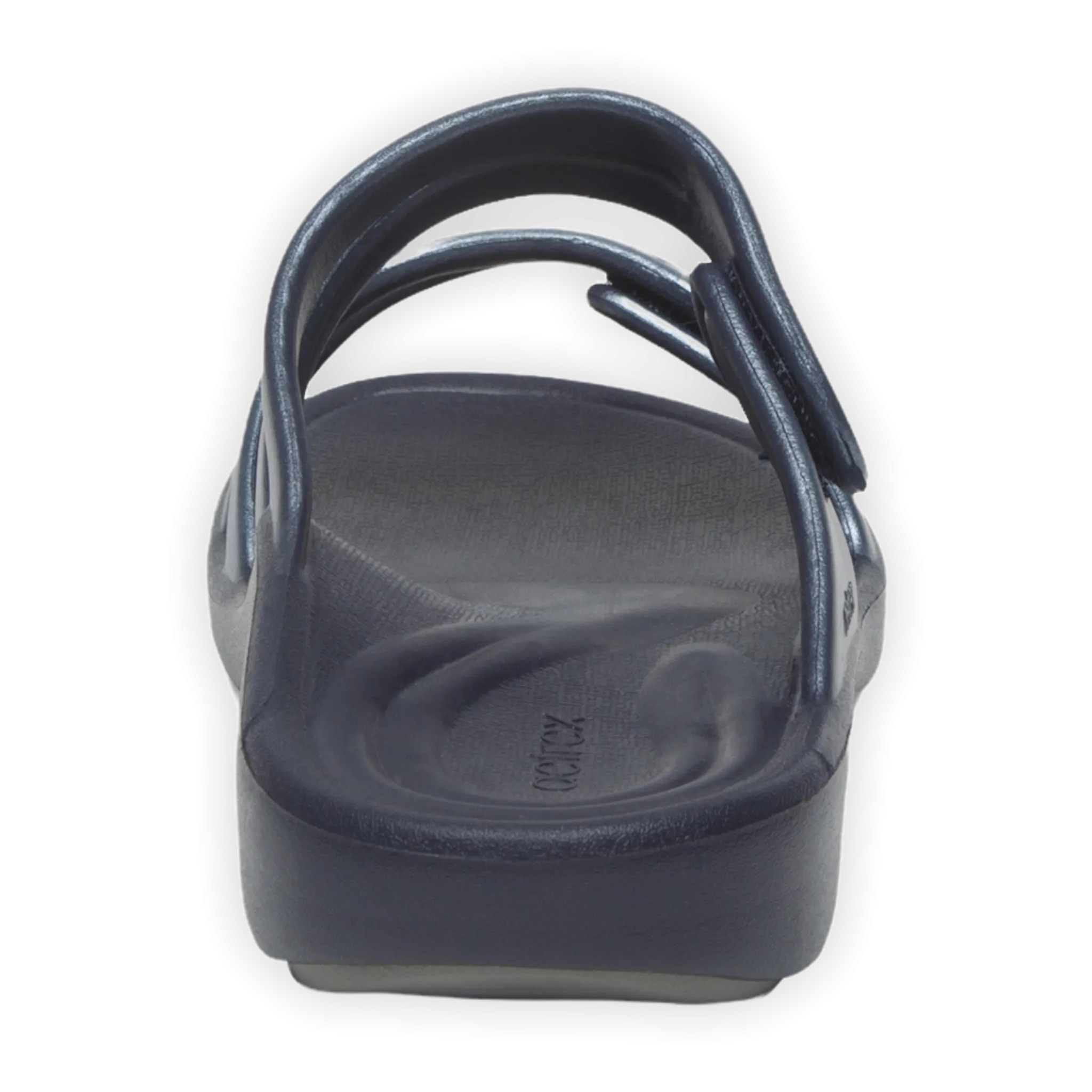 Janey Sport Water Friendly Slide