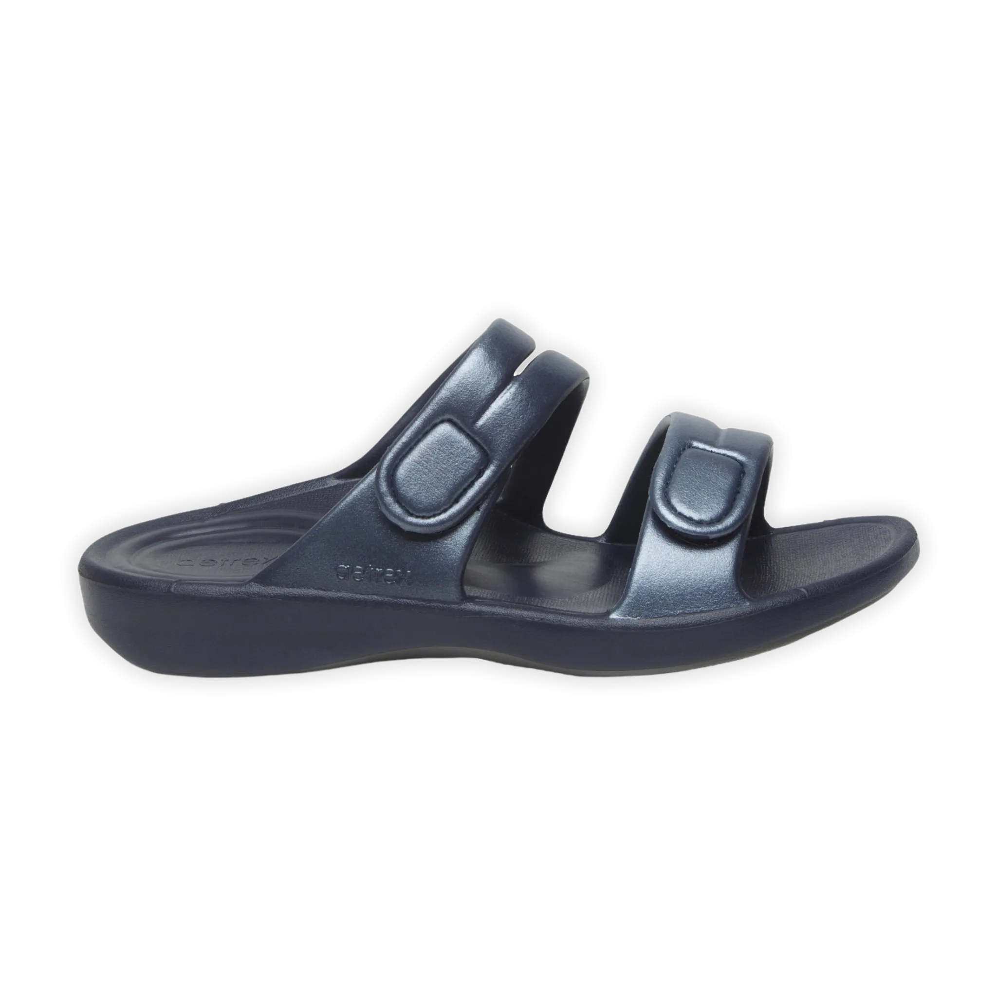 Janey Sport Water Friendly Slide