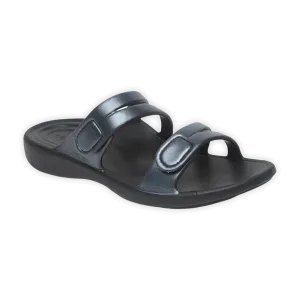 Janey Sport Water Friendly Slide