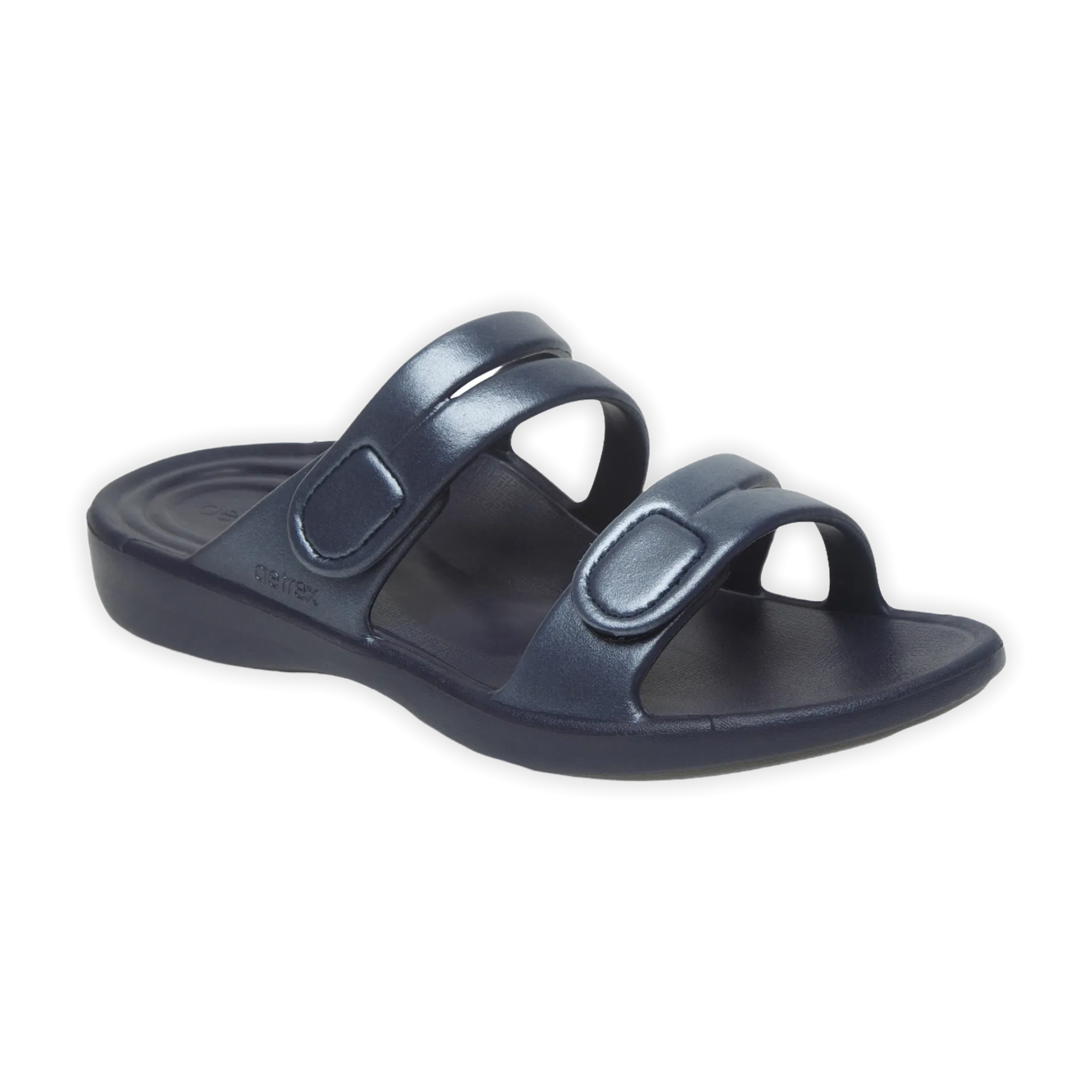 Janey Sport Water Friendly Slide