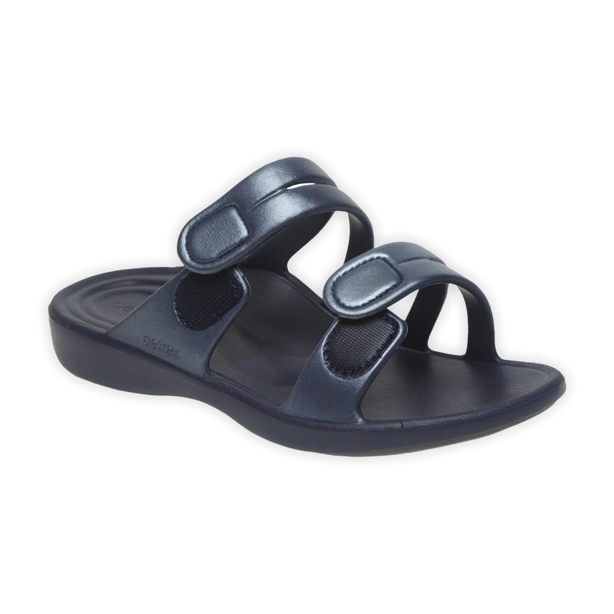 Janey Sport Water Friendly Slide