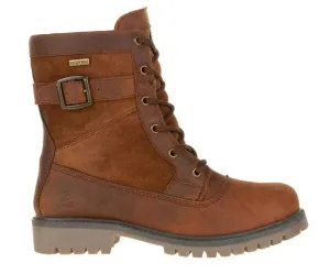 Kamik - Women's Rogue Mid Winter Boot