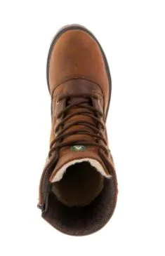 Kamik - Women's Rogue Mid Winter Boot