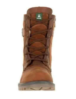 Kamik - Women's Rogue Mid Winter Boot