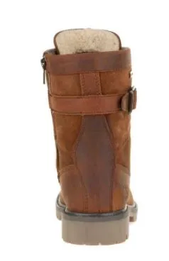 Kamik - Women's Rogue Mid Winter Boot