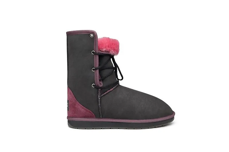 Lacey Short UGG Boots