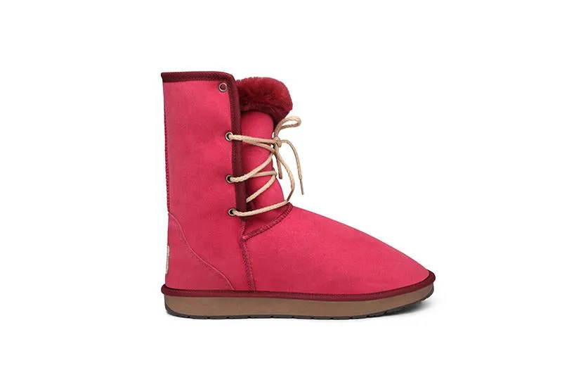Lacey Short UGG Boots