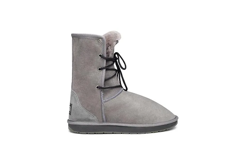 Lacey Short UGG Boots