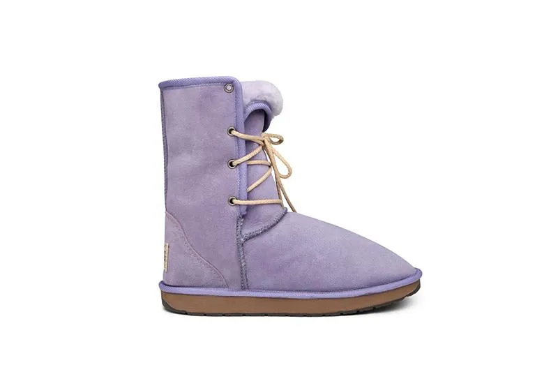 Lacey Short UGG Boots