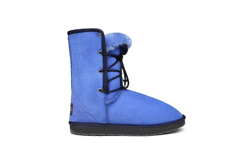 Lacey Short UGG Boots