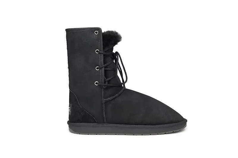 Lacey Short UGG Boots