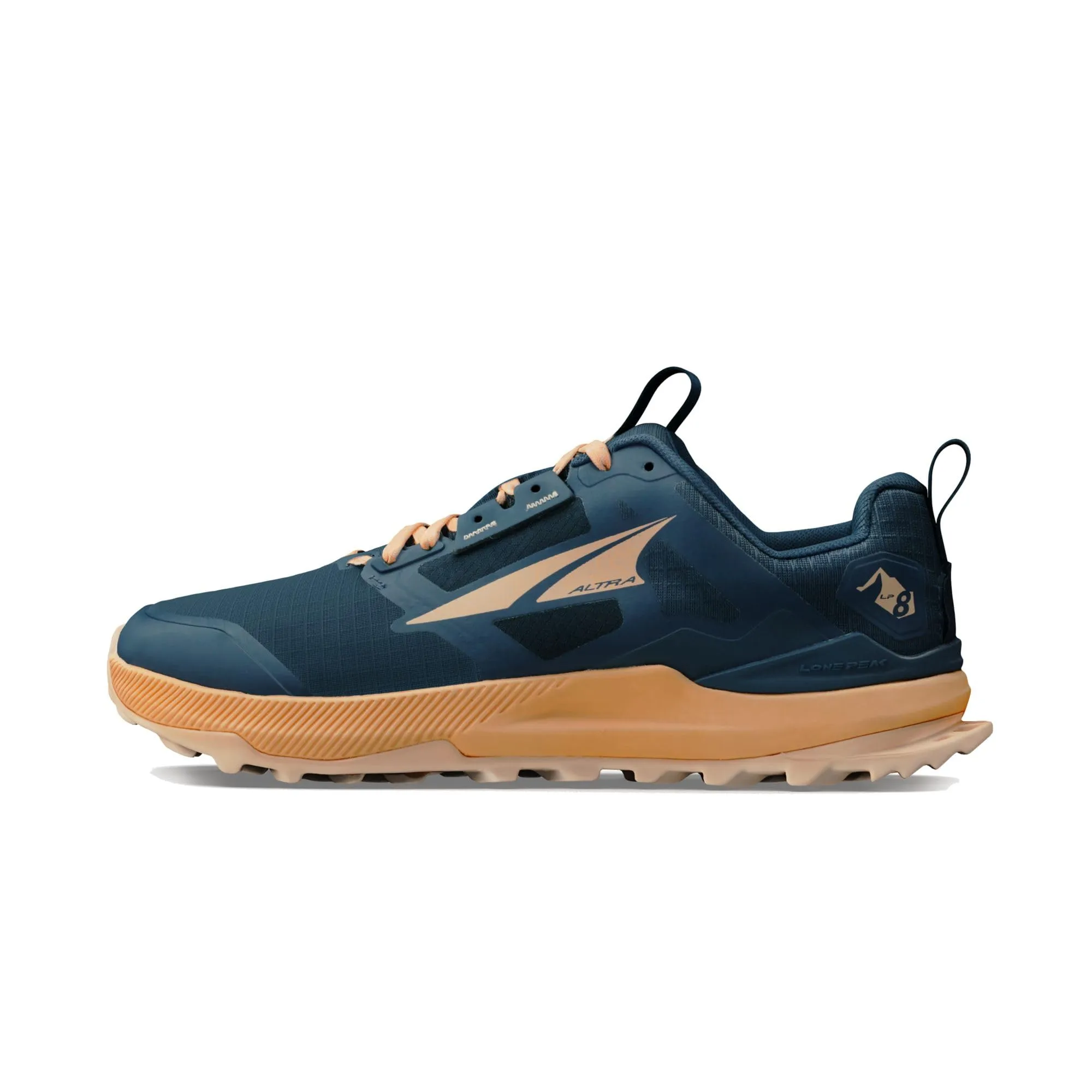 Lone Peak 8 - Womens