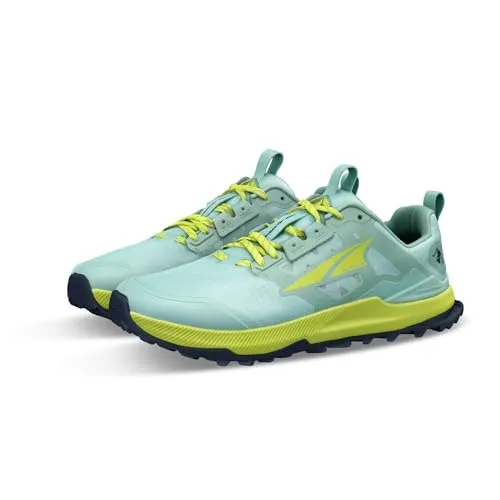 Lone Peak 8 - Womens