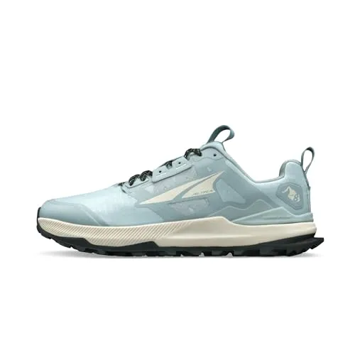 Lone Peak 8 - Womens