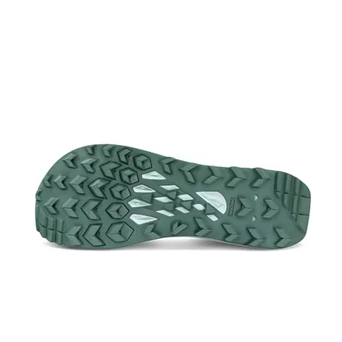 Lone Peak 8 - Womens