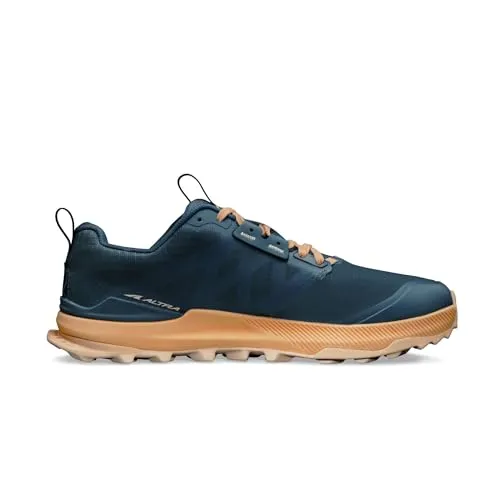 Lone Peak 8 - Womens