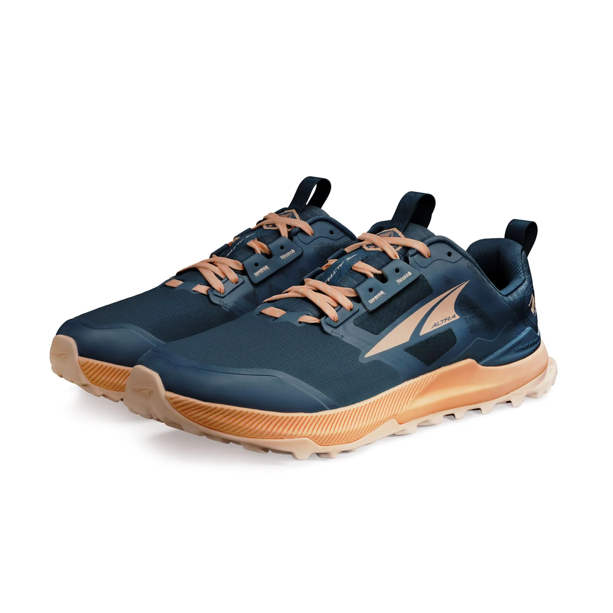 Lone Peak 8 - Womens