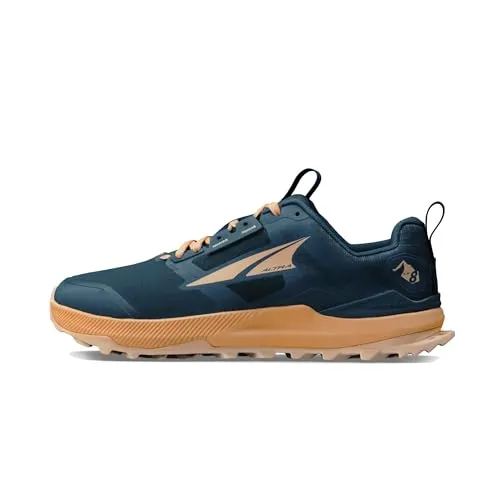 Lone Peak 8 - Womens